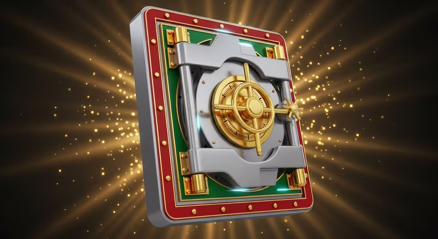 Dizionario aperto stilizzato con fiches da casinò che rappresenta la terminologia del gioco d'azzardo