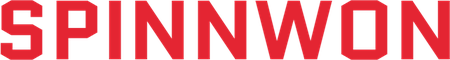 Logo del Casinò SpinNWon