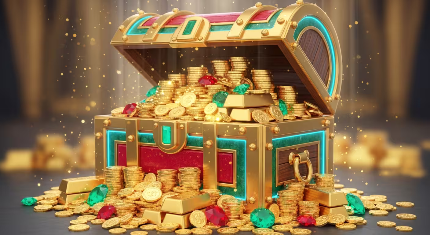 Programma VIP Esclusivo che Premia i Giocatori Fedeli del Casinò